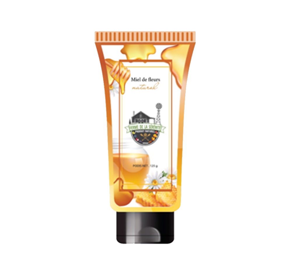 Produit